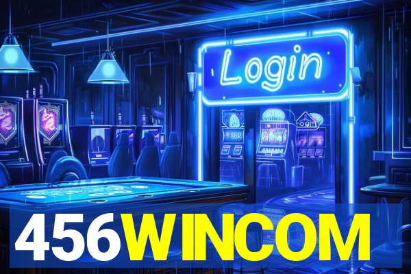 456WINCOM