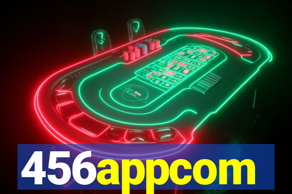 456appcom