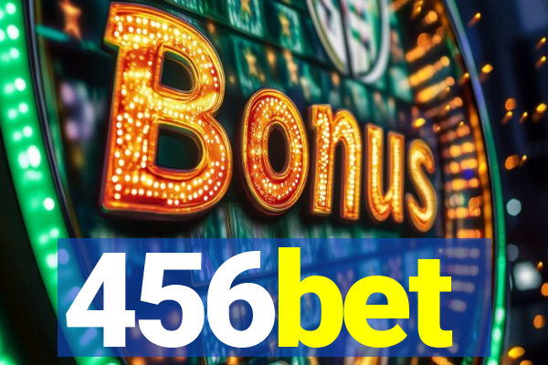 456bet