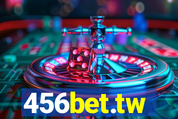 456bet.tw