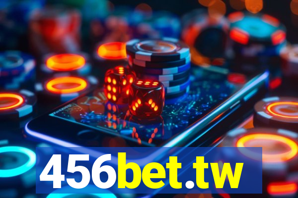 456bet.tw