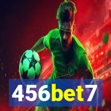 456bet7