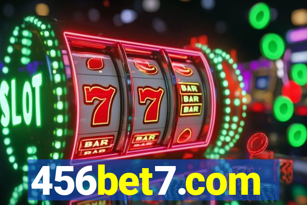 456bet7.com