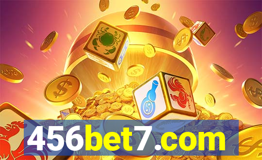 456bet7.com