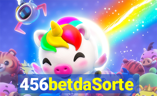 456betdaSorte