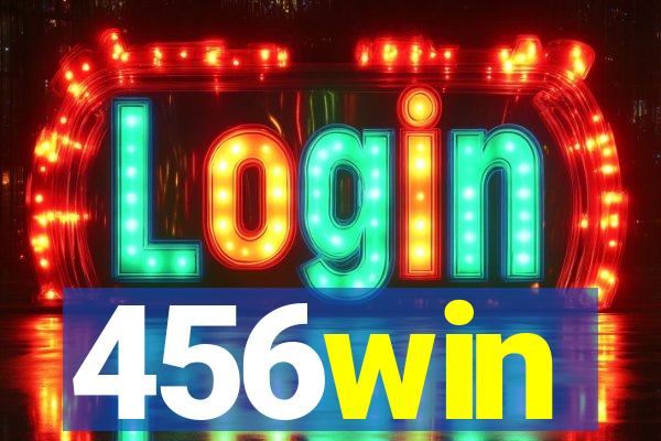 456win