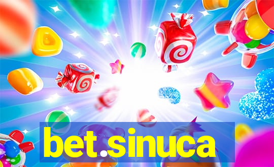 bet.sinuca