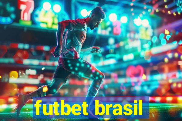 futbet brasil