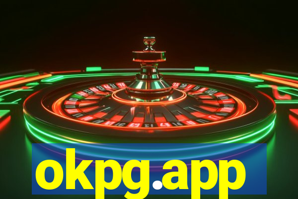 okpg.app