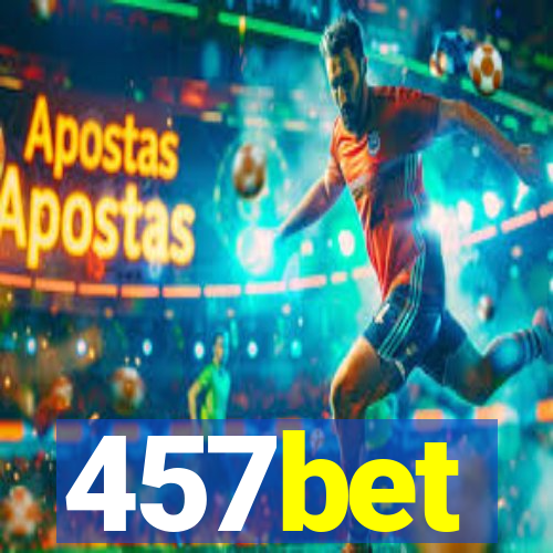 457bet