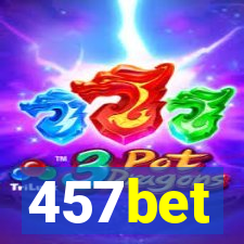 457bet