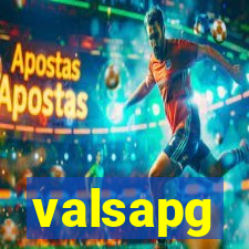 valsapg