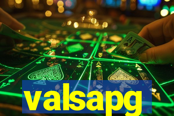 valsapg