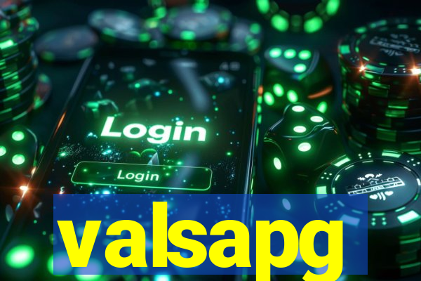 valsapg