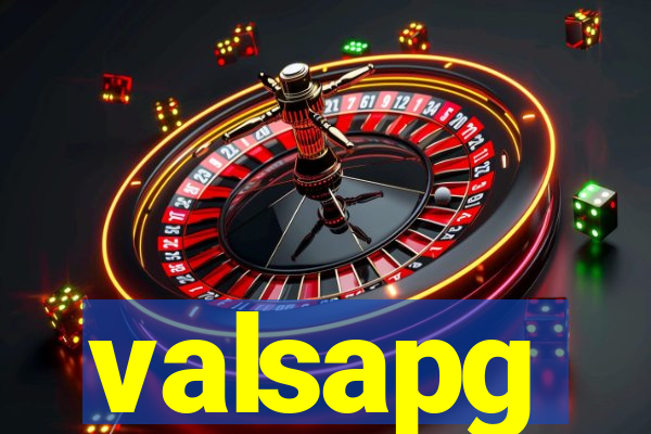 valsapg