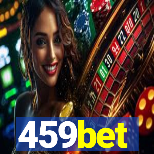 459bet