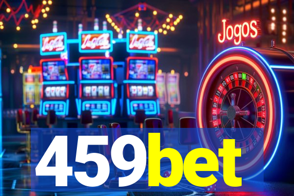 459bet