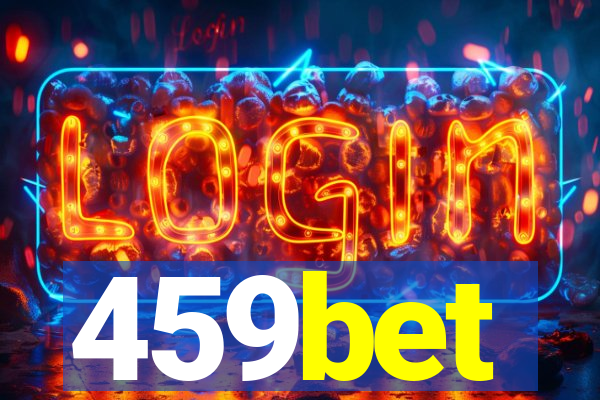 459bet