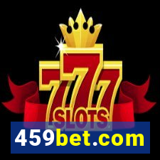 459bet.com