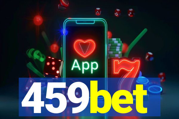 459bet