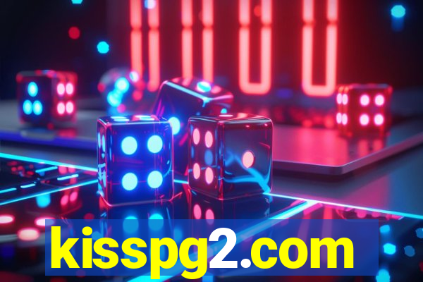 kisspg2.com