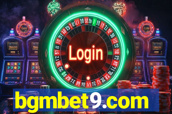 bgmbet9.com