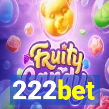 222bet