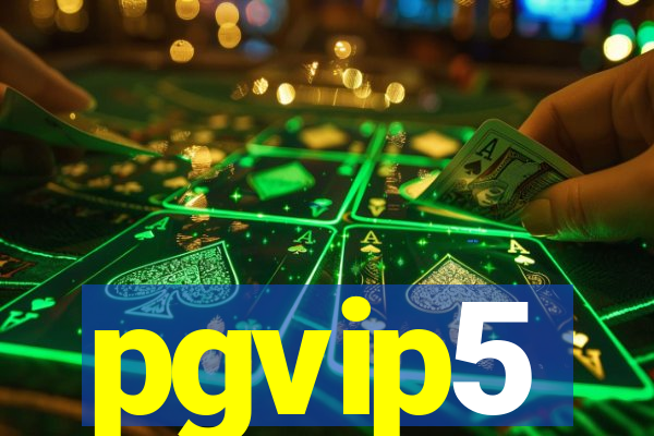 pgvip5