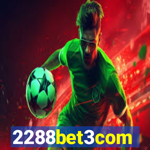 2288bet3com