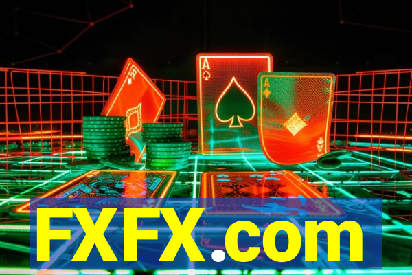 FXFX.com