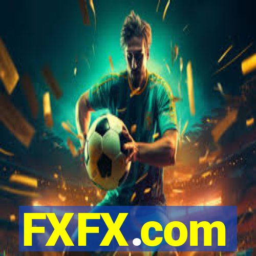 FXFX.com