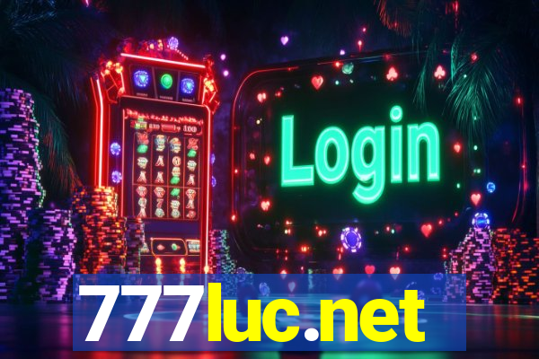 777luc.net