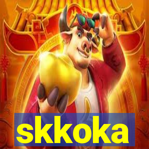 skkoka