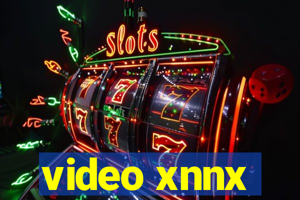 video xnnx