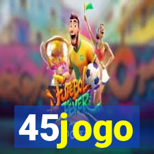 45jogo