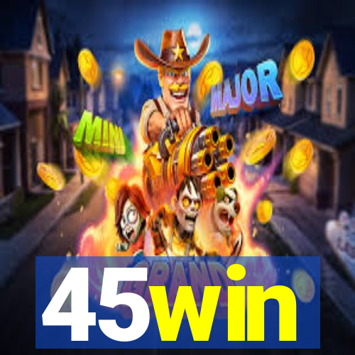 45win