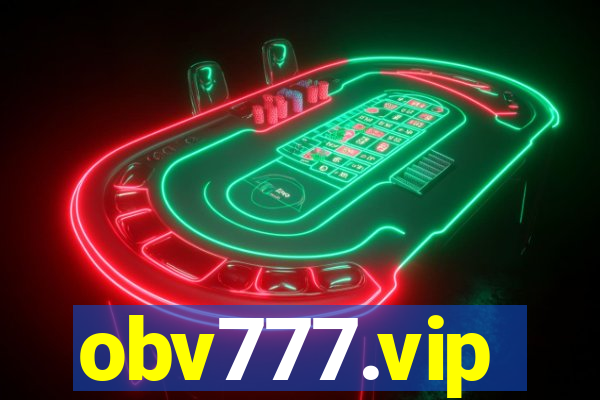 obv777.vip