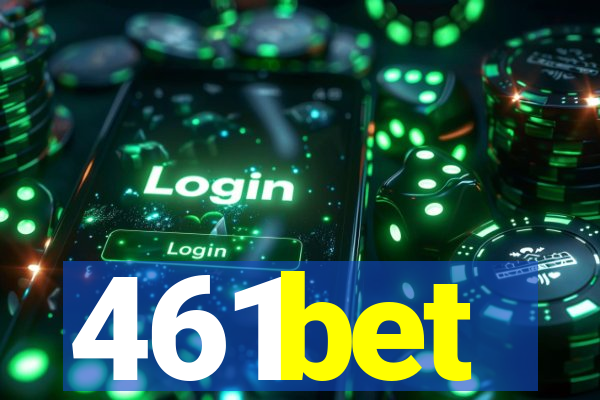 461bet