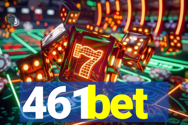 461bet