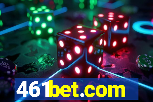 461bet.com