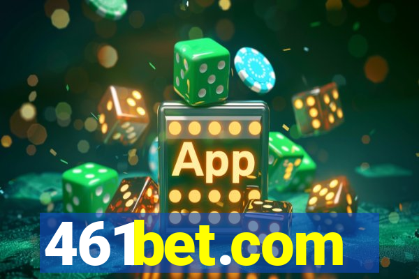 461bet.com