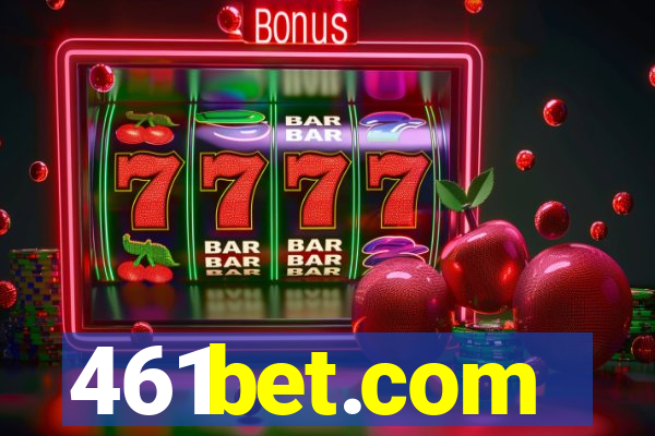 461bet.com