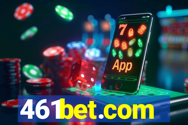 461bet.com