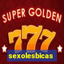 sexolesbicas