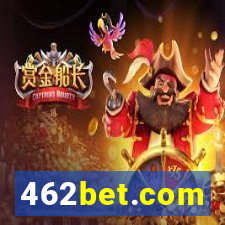 462bet.com