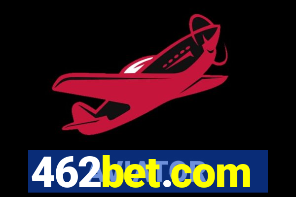 462bet.com