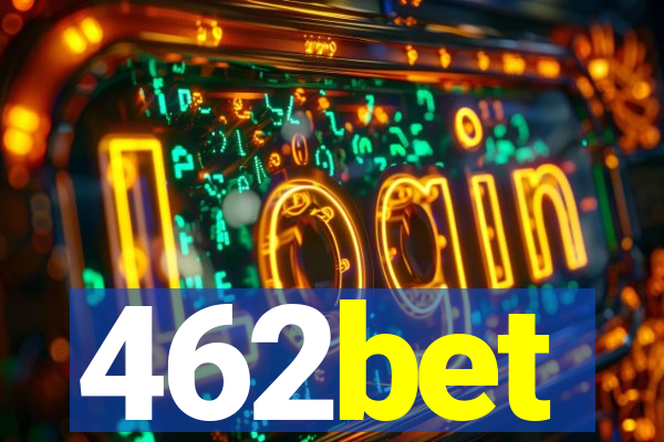 462bet