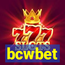 bcwbet