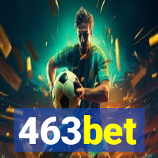 463bet