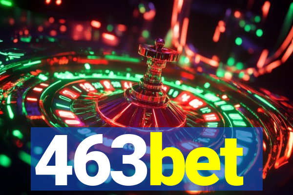 463bet